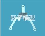 鈑金沖壓產品